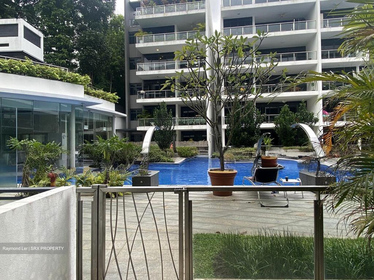 Waterscape at Cavenagh (D9), Apartment #529747891